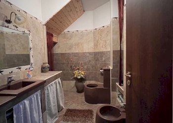 Foto 10 - Villa Selva Cava, Ausonia - foto 10