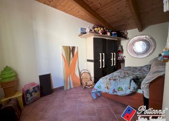 Foto 11 - Villa Selva Cava, Ausonia - foto 11