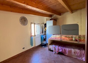 Foto 12 - Villa Selva Cava, Ausonia - foto 12