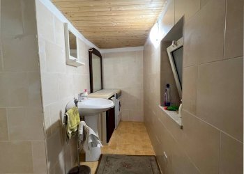 Foto 13 - Villa Selva Cava, Ausonia - foto 13