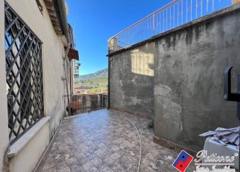 Foto 14 - Villa Selva Cava, Ausonia - foto 14