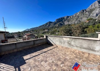 Foto 15 - Villa Selva Cava, Ausonia - foto 15