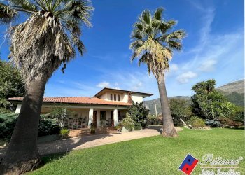 Foto 1 - Villa Via Madonna degli Angeli, Fondi - foto 1