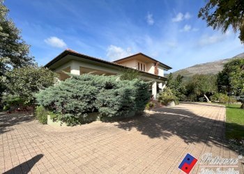 Foto 2 - Villa Via Madonna degli Angeli, Fondi - foto 2