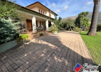 Foto 3 - Villa Via Madonna degli Angeli, Fondi - foto 3