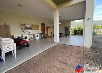 Foto 6 - Villa Via Madonna degli Angeli, Fondi - foto 6