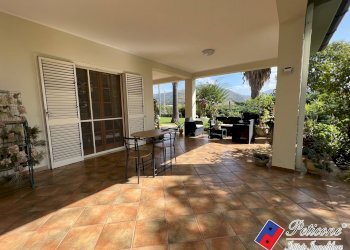 Foto 7 - Villa Via Madonna degli Angeli, Fondi - foto 7