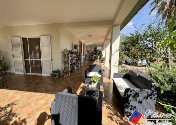 Foto 8 - Villa Via Madonna degli Angeli, Fondi - foto 8