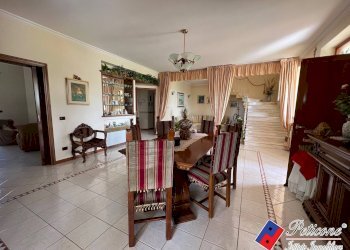 Foto 9 - Villa Via Madonna degli Angeli, Fondi - foto 9