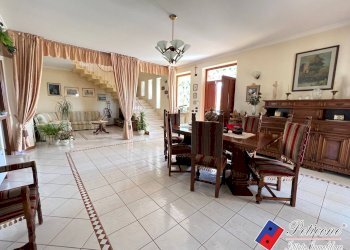 Foto 10 - Villa Via Madonna degli Angeli, Fondi - foto 10