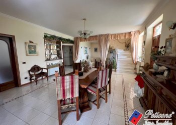 Foto 11 - Villa Via Madonna degli Angeli, Fondi - foto 11