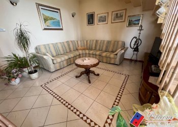 Foto 12 - Villa Via Madonna degli Angeli, Fondi - foto 12