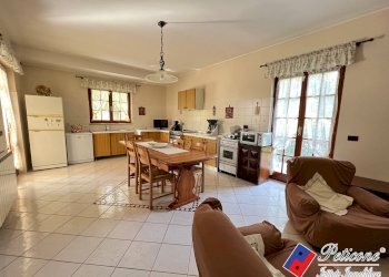 Foto 13 - Villa Via Madonna degli Angeli, Fondi - foto 13