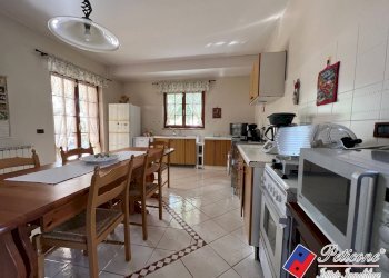 Foto 14 - Villa Via Madonna degli Angeli, Fondi - foto 14