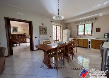 Foto 15 - Villa Via Madonna degli Angeli, Fondi - foto 15