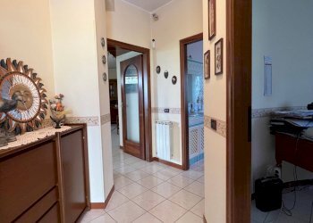 Foto 16 - Villa Via Madonna degli Angeli, Fondi - foto 16