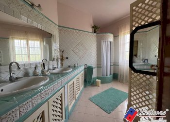 Foto 17 - Villa Via Madonna degli Angeli, Fondi - foto 17