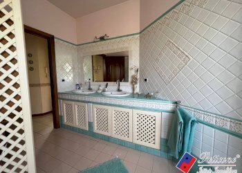 Foto 18 - Villa Via Madonna degli Angeli, Fondi - foto 18