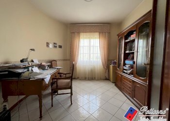 Foto 19 - Villa Via Madonna degli Angeli, Fondi - foto 19