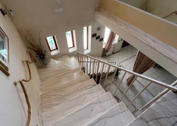 Foto 20 - Villa Via Madonna degli Angeli, Fondi - foto 20