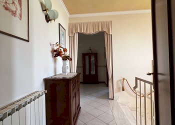 Foto 21 - Villa Via Madonna degli Angeli, Fondi - foto 21