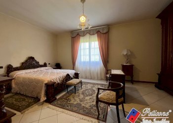 Foto 23 - Villa Via Madonna degli Angeli, Fondi - foto 23