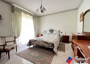 Foto 24 - Villa Via Madonna degli Angeli, Fondi - foto 24