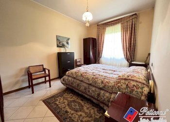 Foto 25 - Villa Via Madonna degli Angeli, Fondi - foto 25