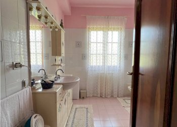 Foto 26 - Villa Via Madonna degli Angeli, Fondi - foto 26