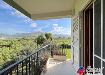 Foto 28 - Villa Via Madonna degli Angeli, Fondi - foto 28