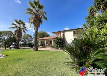 Foto 29 - Villa Via Madonna degli Angeli, Fondi - foto 29