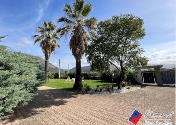 Foto 30 - Villa Via Madonna degli Angeli, Fondi - foto 30