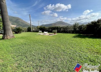 Foto 33 - Villa Via Madonna degli Angeli, Fondi - foto 33