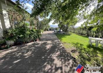 Foto 35 - Villa Via Madonna degli Angeli, Fondi - foto 35