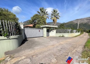 Foto 36 - Villa Via Madonna degli Angeli, Fondi - foto 36