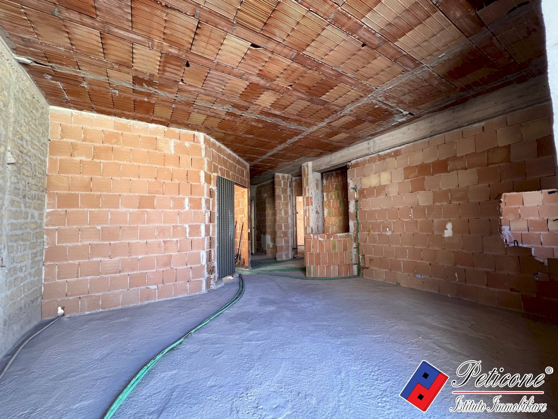 Foto 1 - Appartamento Via Cuneo, Fondi - foto 1