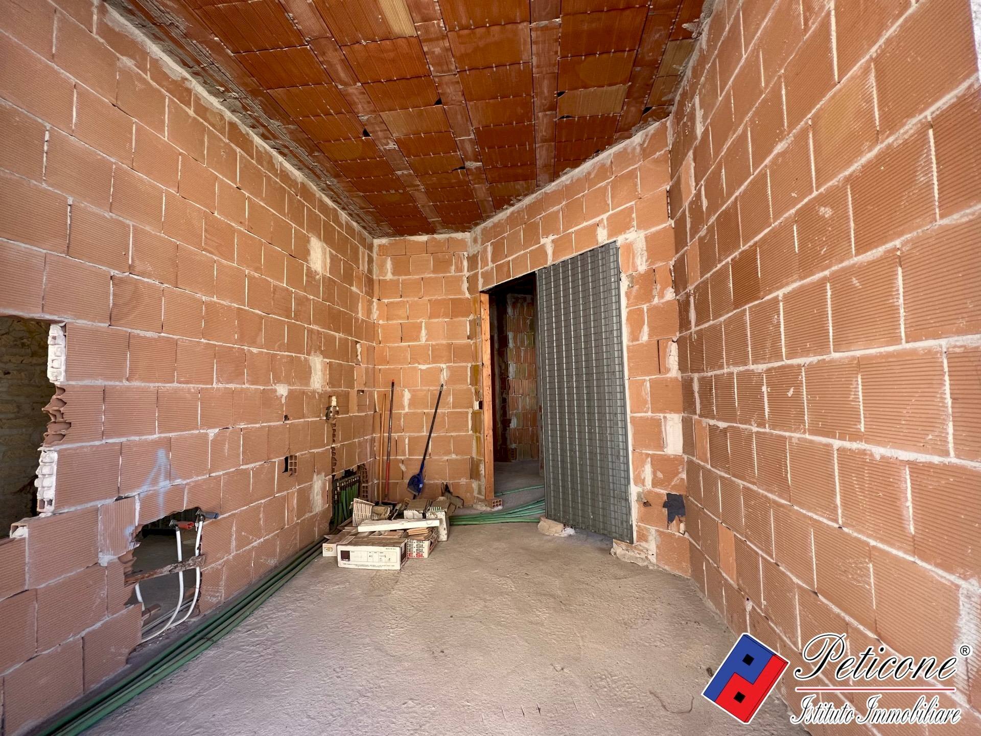 Foto 2 - Appartamento Via Cuneo, Fondi - foto 2