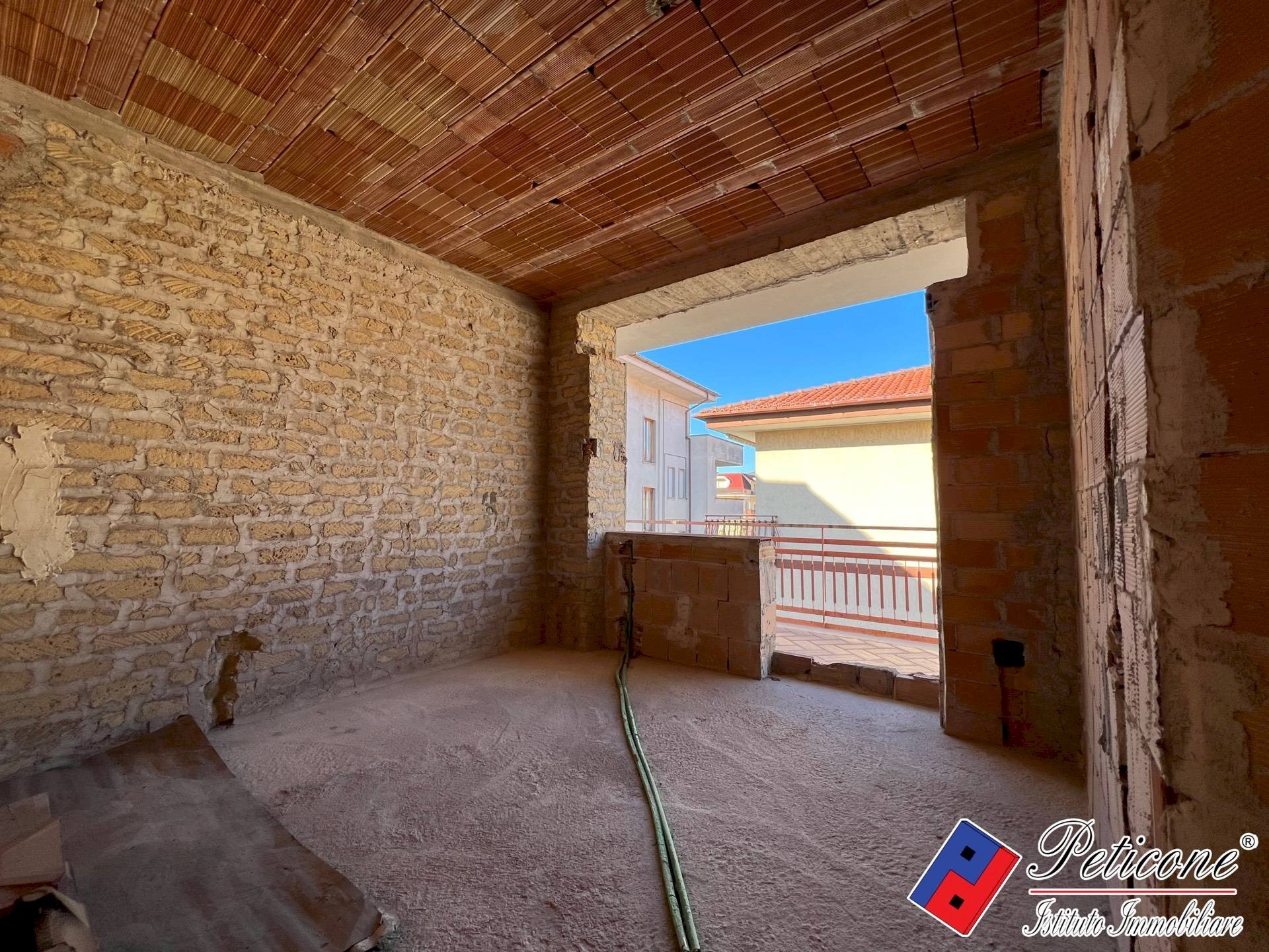 Foto 3 - Appartamento Via Cuneo, Fondi - foto 3