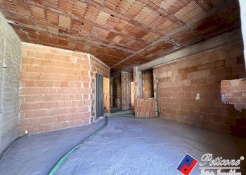 Foto 1 - Appartamento Via Cuneo, Fondi - foto 1