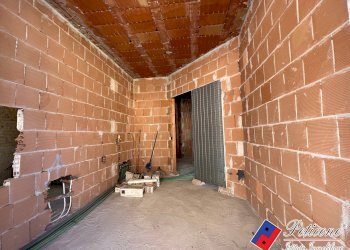 Foto 2 - Appartamento Via Cuneo, Fondi - foto 2