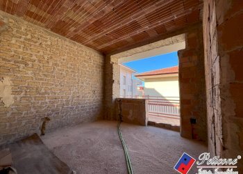 Foto 3 - Appartamento Via Cuneo, Fondi - foto 3