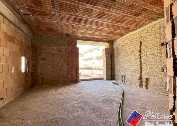 Foto 4 - Appartamento Via Cuneo, Fondi - foto 4