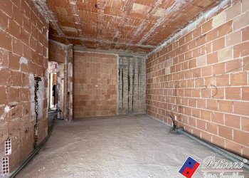 Foto 5 - Appartamento Via Cuneo, Fondi - foto 5