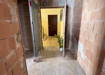 Foto 7 - Appartamento Via Cuneo, Fondi - foto 7