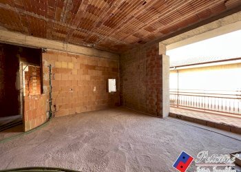 Foto 8 - Appartamento Via Cuneo, Fondi - foto 8