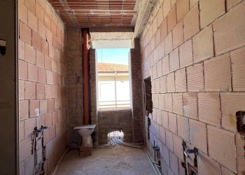 Foto 10 - Appartamento Via Cuneo, Fondi - foto 10