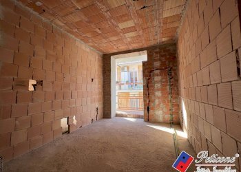 Foto 11 - Appartamento Via Cuneo, Fondi - foto 11