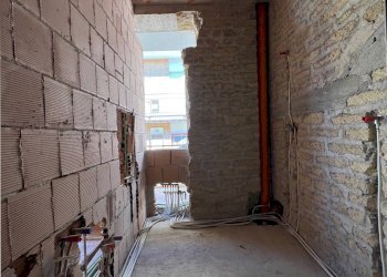 Foto 12 - Appartamento Via Cuneo, Fondi - foto 12