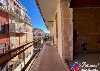 Foto 13 - Appartamento Via Cuneo, Fondi - foto 13