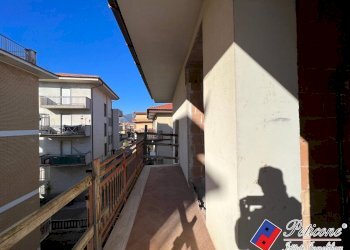 Foto 14 - Appartamento Via Cuneo, Fondi - foto 14